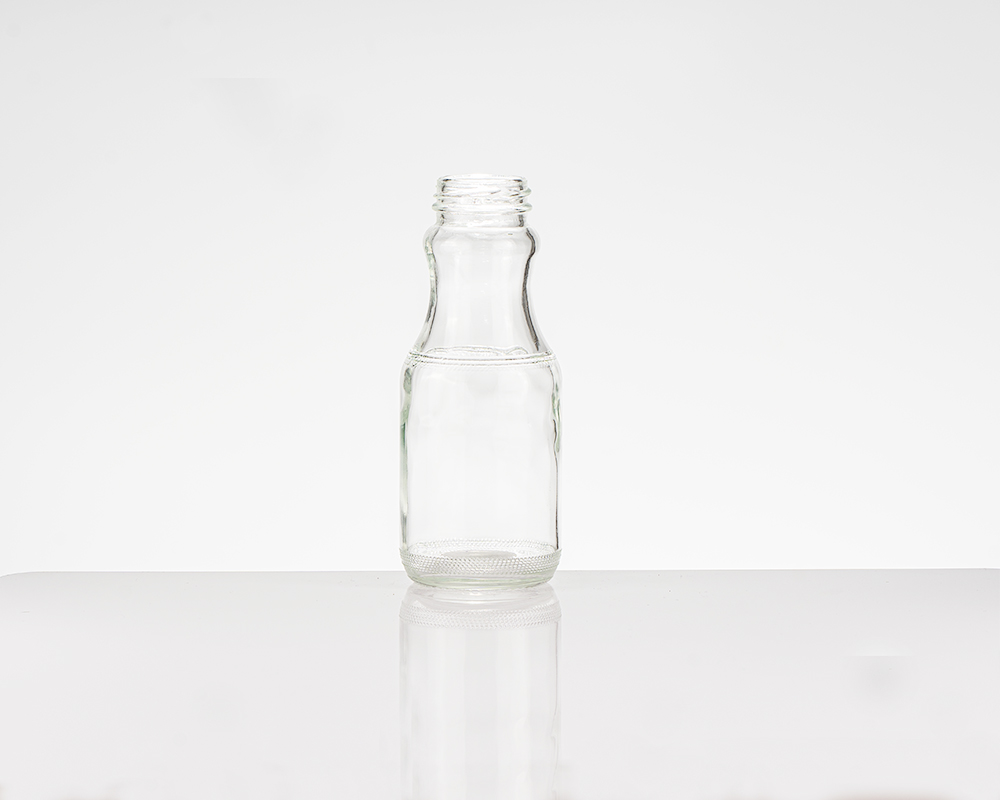 Beverage Bottles ES-GY13