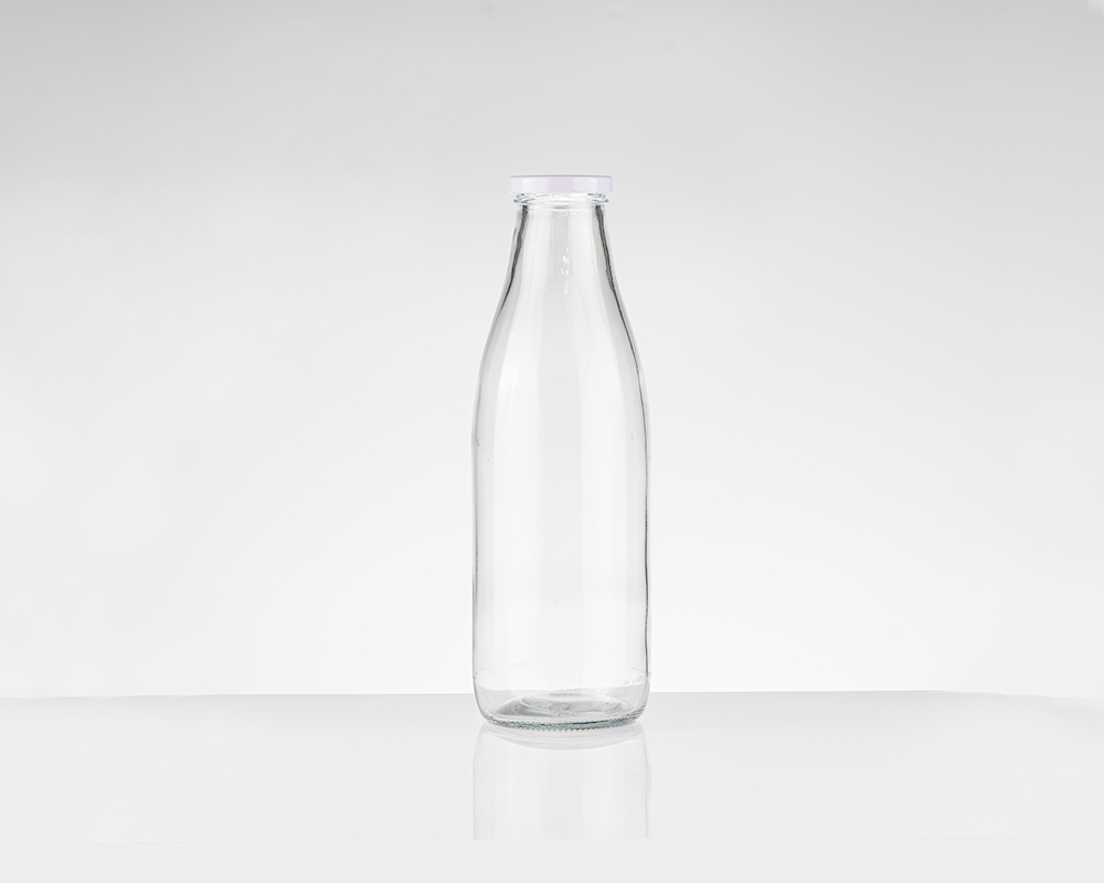 Beverage Bottles ES-GN5