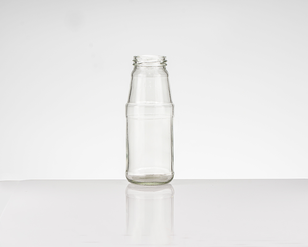 Beverage Bottles ES-GG12