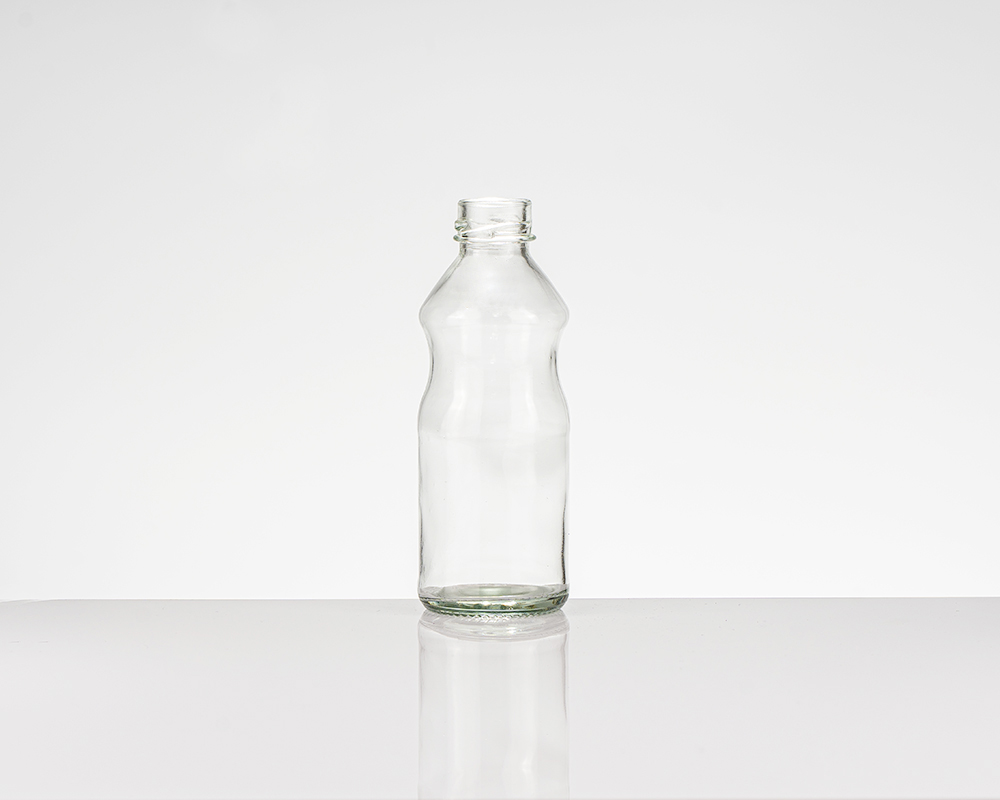 Beverage Bottles ES-GY10