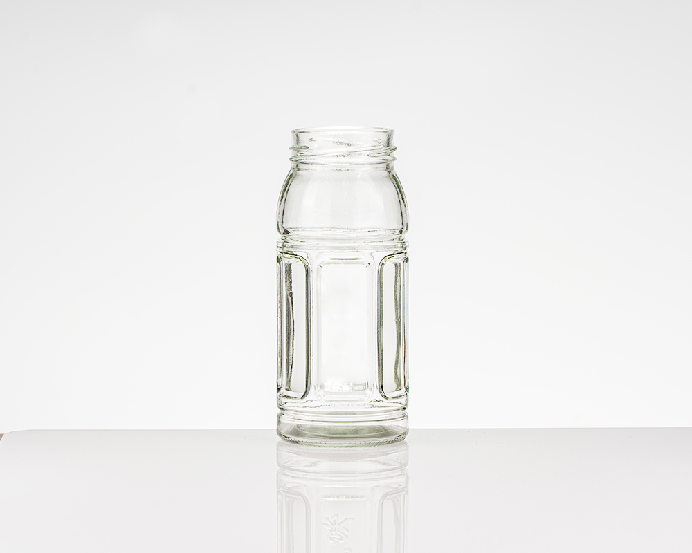 Beverage Bottles ES-GG11